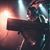 Amanda Moads's profile image