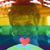 Margarita Cardenas's profile image