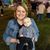 Sandee Egan Morris's profile image