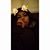 Ruby Gonzalez's profile image