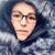Michele Nepras's profile image