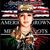 Lovely America's profile image
