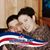 Lisa Ellenburg's profile image