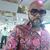 Jean Domond's profile image