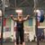 Nicole Jeanne's profile image