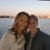 Kimberly Coombs's profile image