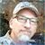 Michael Griffie's profile image