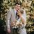 Julie Spence's profile image