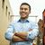 John Nguyen's profile image