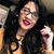Dinora Rivera's profile image