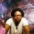 Ti PH's profile image