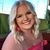 Maddy Lowery's profile image