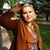 Olga Fraley's profile image