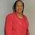 Linda Cooper-Sexton's profile image