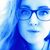 Alyssa Wood's profile image