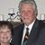 Barbara N Ed Hughes's profile image