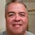 Benjamin James Goolsby's profile image