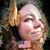 Libby A. BK's profile image