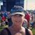Andi White Balas's profile image