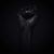 Kierra Shantè's profile image
