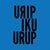 Ibnu Mas'od Al Dolopo'i's profile image