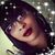 LaShonda Franklin's profile image