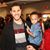 Gary V. Shelton Jr's profile image