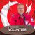 Fatih Özfatura's profile image