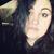 Haley Reneé Castiaux's profile image