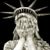 Sandra Shuhert's profile image