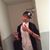 Howard Castillo's profile image
