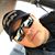 Alfonso M. Rivera's profile image