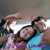 Kelly Respicio's profile image