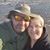 Tonya Langley's profile image