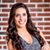 Denisse Oceguera Fernandez's profile image