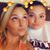 Tasha Mansell's profile image