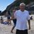 Bruce Smith's profile image