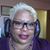 Julie Corrales's profile image