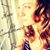Heidi Morris Edwards's profile image