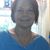 Darlene Kozac's profile image