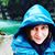 Sarah Violet's profile image