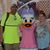 Lisa Sellers's profile image