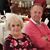 Sue Smith's profile image