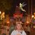 Tami Webb's profile image