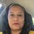 Dannielle Ellison's profile image