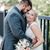 Magen M Weber's profile image