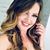 Nikki Giblin's profile image