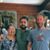 Jason Cale Reibold's profile image