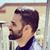 Keyan Milan's profile image