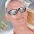 Chasity Hartwick's profile image